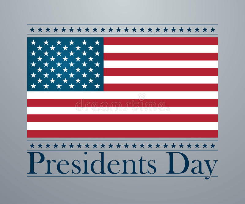 LouMemAud's tweet photo. #PresidentsDay is a federal holiday celebrated annually on the third Monday in February.  Established in 1885 in recognition of President George Washington, the holiday became popularly known as "Presidents Day" after it was moved as part of 1971's Uniform Monday Holiday Act. https://t.co/Ko1g5CcScP