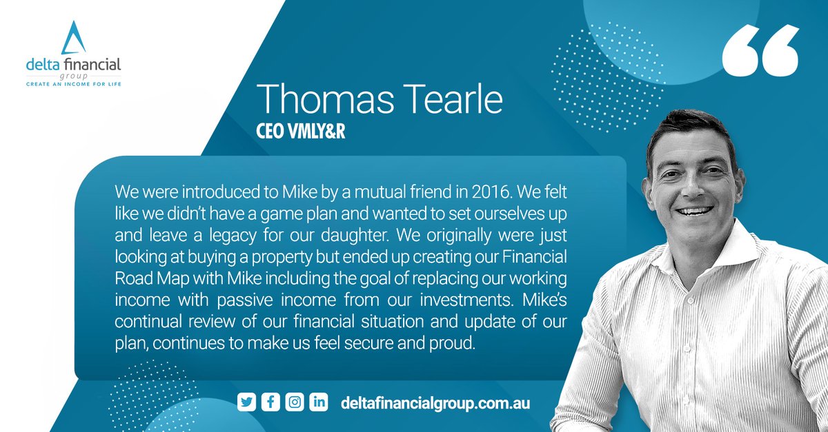 Mike Sikar tweet media