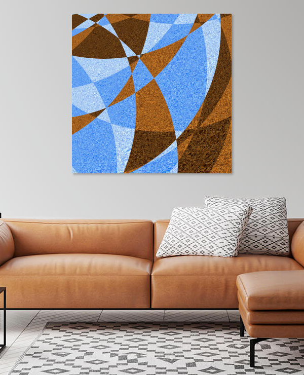 The next #NFT  from the new "S1AK Generative Art" series is arrived !!!
Dimensions: 5000x5000 pixels

opensea.io/assets/0x495f9…

✅ Follow and  WIN!

#NFTGiveaway #NFTGame #NFTs #NFTsales #NFTCommmunity #NFTdrop #NFTartist #nftart #nftcollector #genart #generativeart