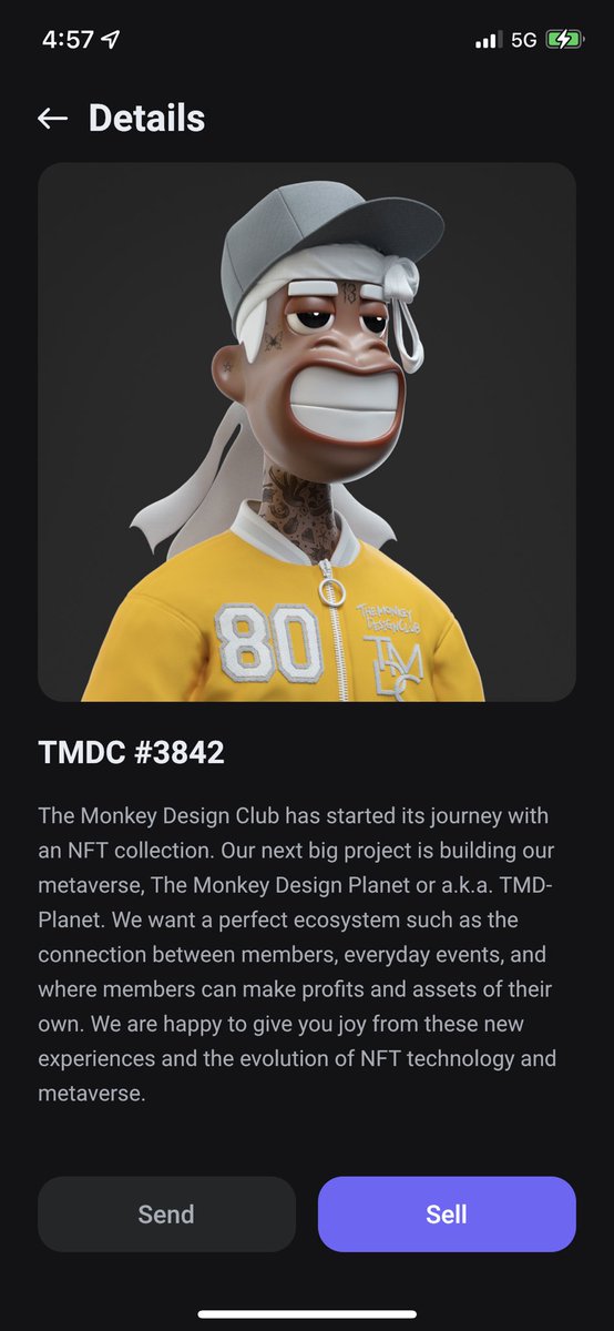 BC⛓️‍💥 tweet media