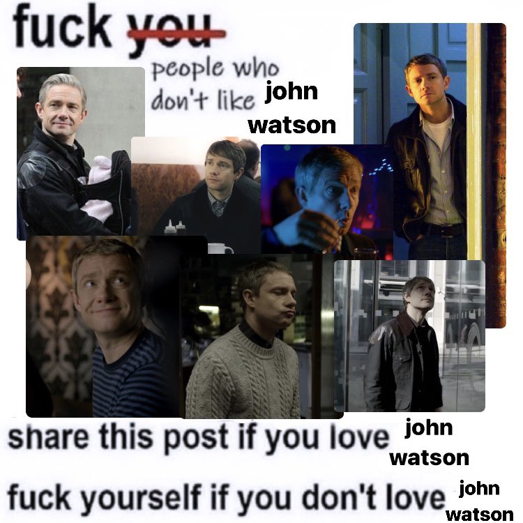 izzy ✿ tweet media