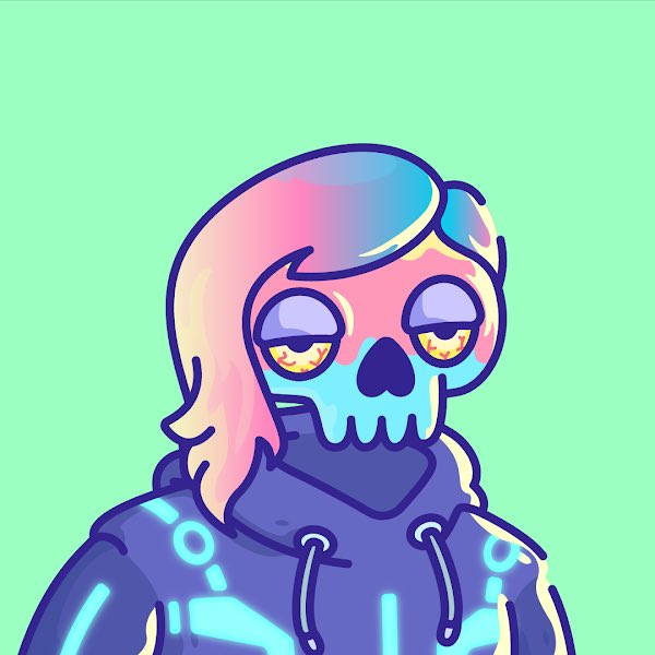 SillyRasilli's tweet photo. Should I change my pfp to this speedy bone or keep my 🔥 meaty bone? What do you think bone fam? @TastyBonesNFT #tastybones #bonesfollowbones #flexyourbone https://t.co/ZGRFYVJhTP
