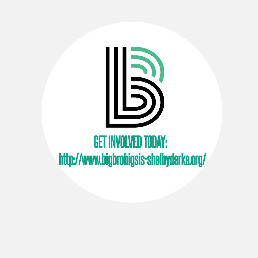 We would love to have YOU!