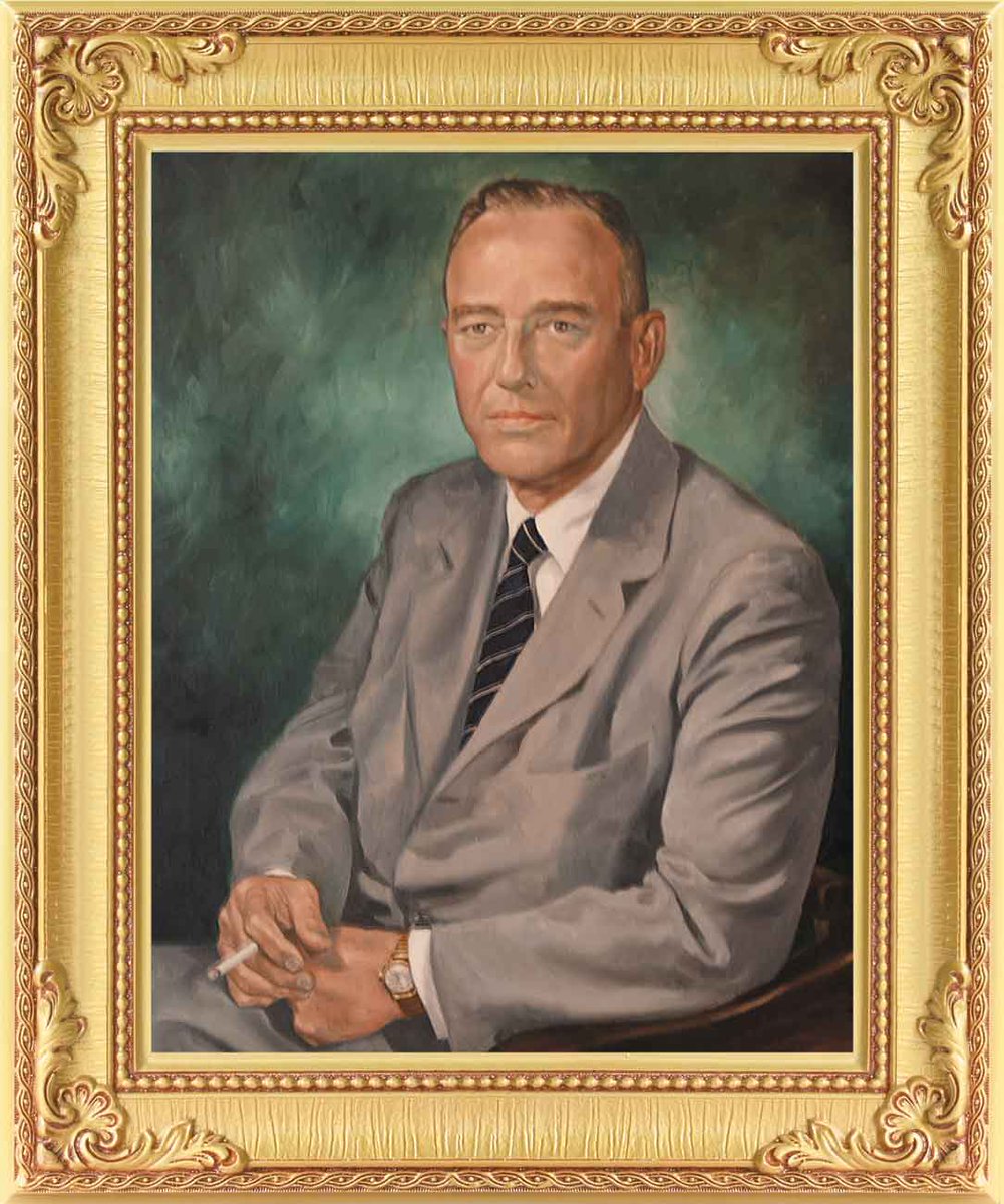 Doe-Anderson tweet media