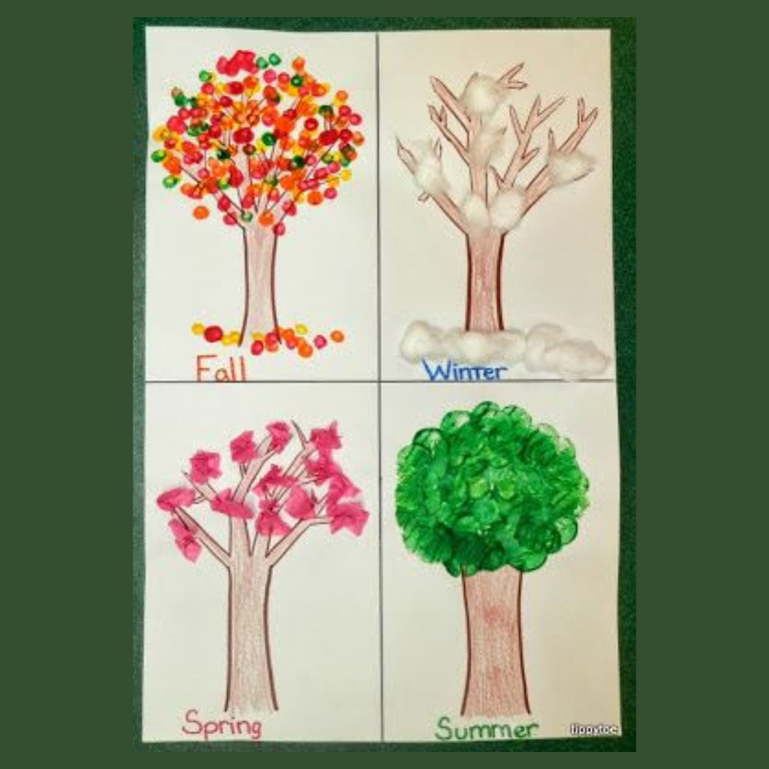 Learn_Forward's tweet photo. In true colors, trees tell me the story of thriving in all seasons. And the winter tree reminds us...spring is coming. 

#LearnForward #thriving #belikeatree #corevalues #schoolleaders https://t.co/GwqDA2xW1T