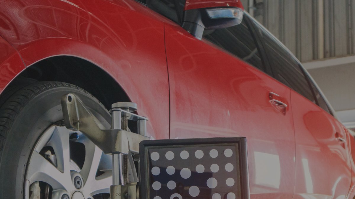 Suncoast Auto Repair (SuncoastRepair) Twitter