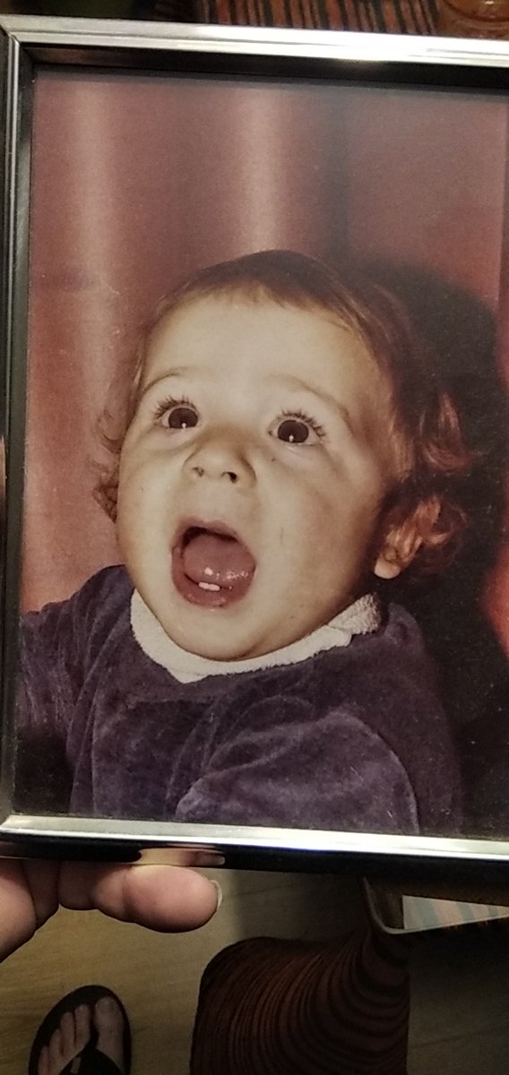 Joaquín López G. tweet media