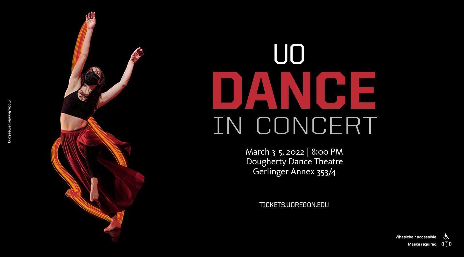 UO School of Music and Dance on X: 