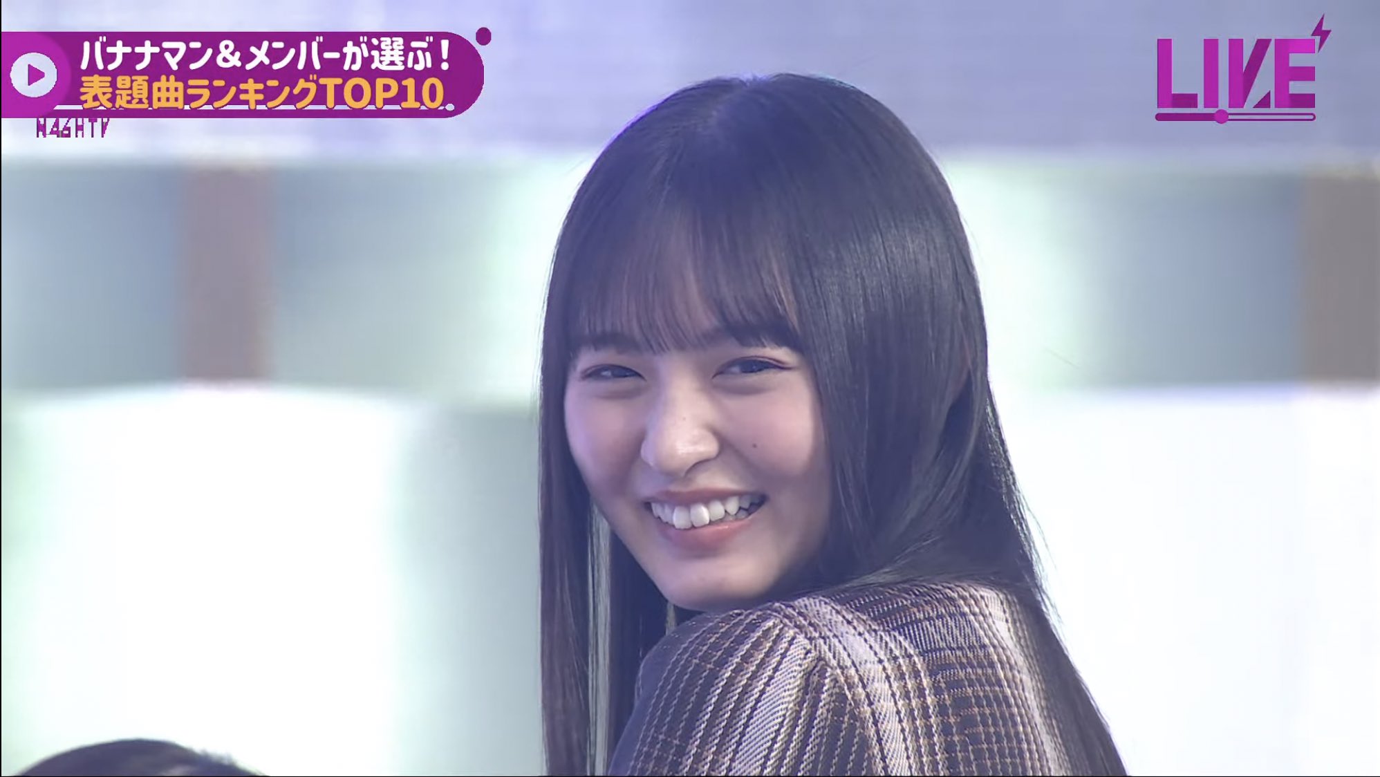 Twitter 上的 あなd 笑顔かわいい笑 遠藤さくら 乃木坂46時間tv T Co Uqjdjigsxn Twitter
