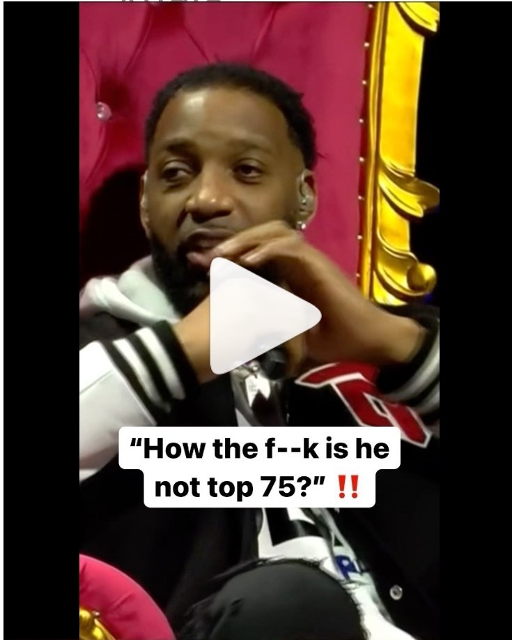 I got what u want (@fortworthbball) on Twitter photo 