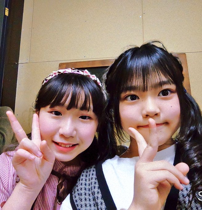 Twitterのコスプレ画像27