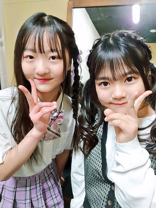 Twitterのコスプレ画像28