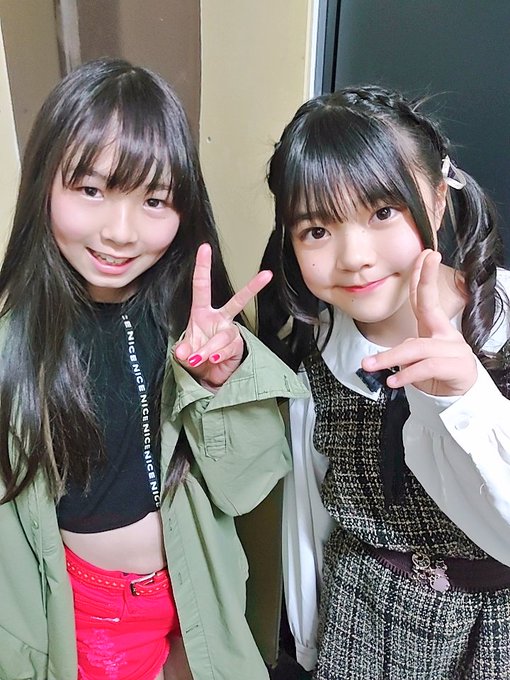 Twitterのコスプレ画像29