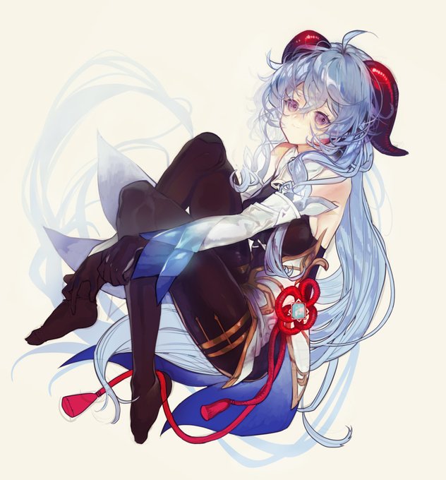 Bontaname072さんのイラストまとめ Bontaname072さんのイラストまとめ