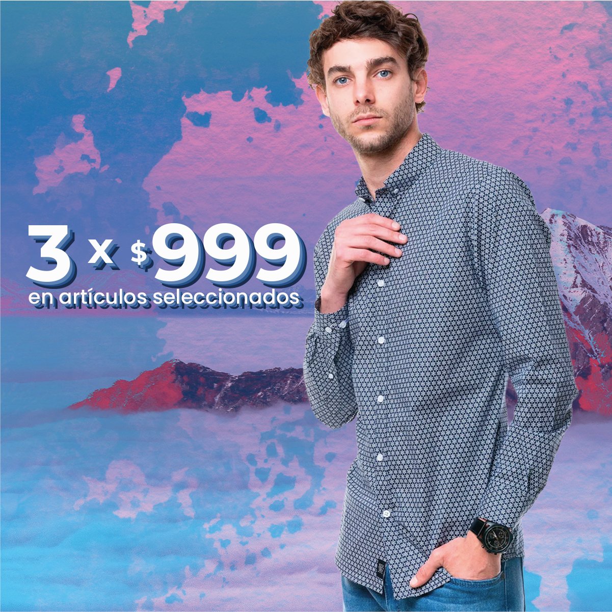Aldo Conti aldoContiItalia X
