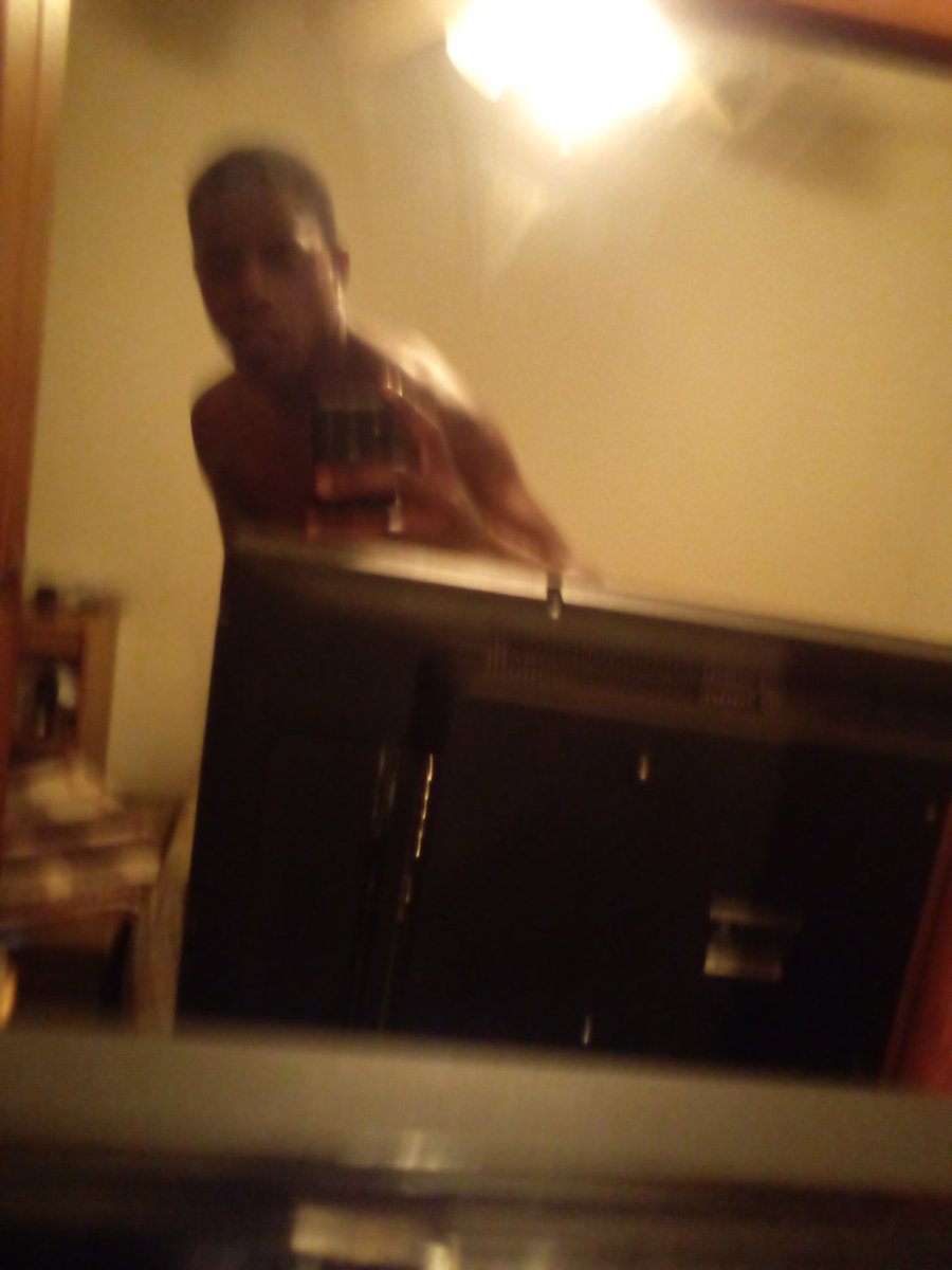 GenBoo88's tweet image. #weightlossjourney #workout