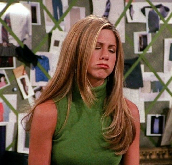evabdb's tweet photo. Monday mood https://t.co/2kOOvwN8Xp