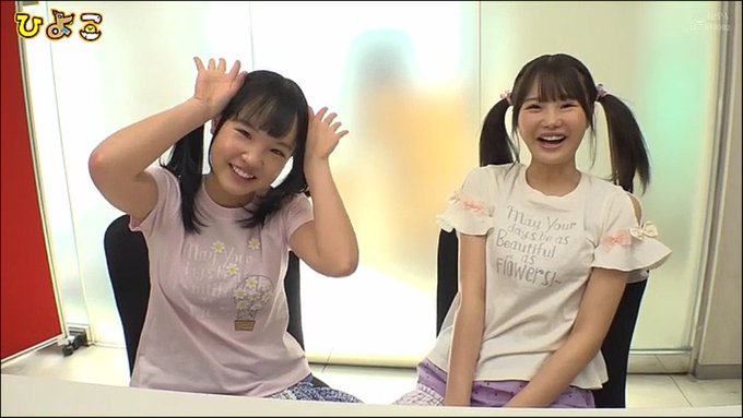 この見た目で二人共ドS

この作品でめちゃくちゃ抜いています。すいませんwww
https://t.co/iZpHcoHB4t