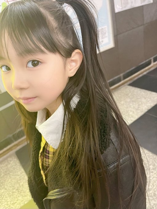 ゆとりのTwitter画像33