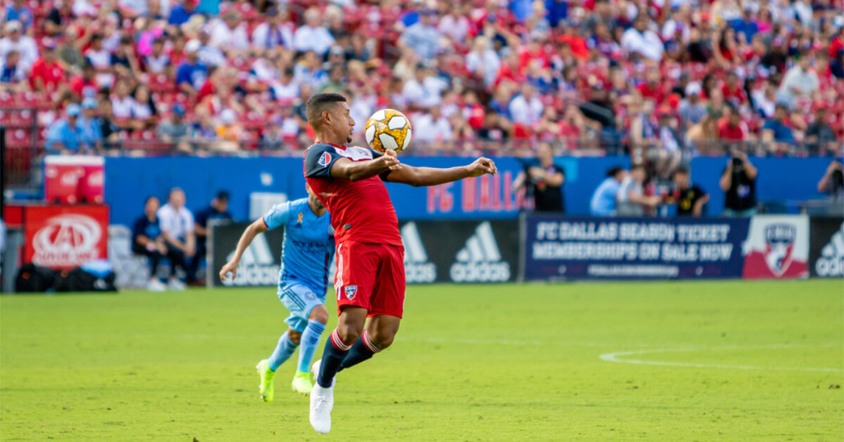 PinProsPlus's tweet image. Soccer clubs often need to order custom lapel pins to honor their top donors, motivate players, celebrate feats, give them away as rewards, or sell them to other people. #pinprosplus #pins #custompins
zpr.io/rkF2Kh2ncuGJ