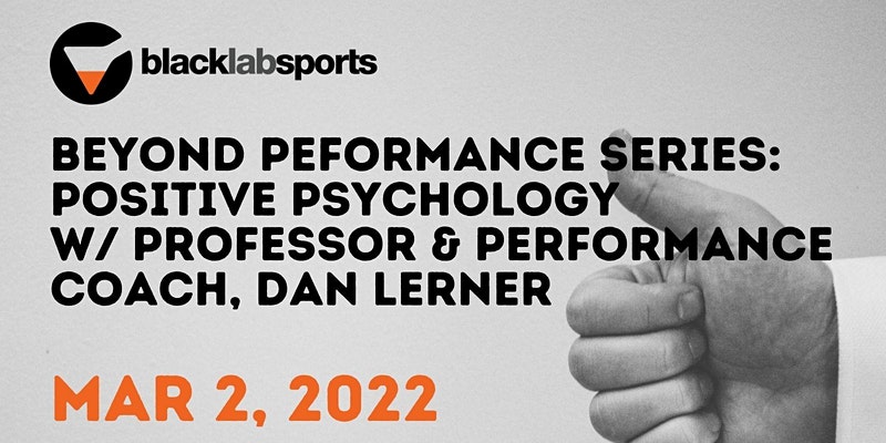 Jean-Paul O'Brien (@jp_obrien) on Twitter photo So excited for our next Beyond Performance Series - join me! eventbrite.com/e/214184300007
<a href="/DanLernerTweets/">Dan Lerner</a> <a href="/BlackLabSports/">Black Lab Sports</a> <a href="/ThinkerDoers/">ThinkerDoers</a> So excited for our next Beyond Performance Series - join me! eventbrite.com/e/214184300007
<a href="/DanLernerTweets/">Dan Lerner</a> <a href="/BlackLabSports/">Black Lab Sports</a> <a href="/ThinkerDoers/">ThinkerDoers</a>