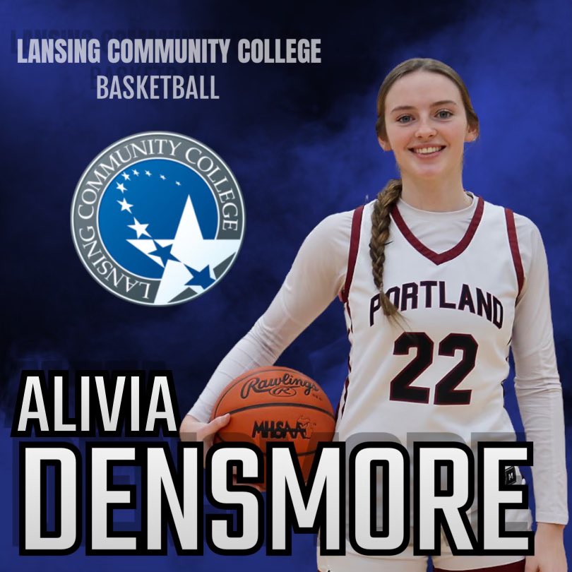 Portland Girls BBall tweet media