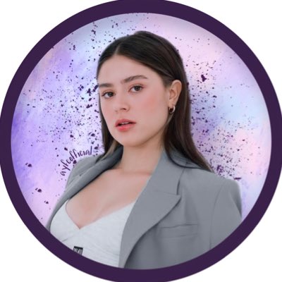 Herkes hazır mı? Biz hazırız! 🌸🔥

#AyşeYüksel | #AYFC | 
#ComeBackHomeAyşe |