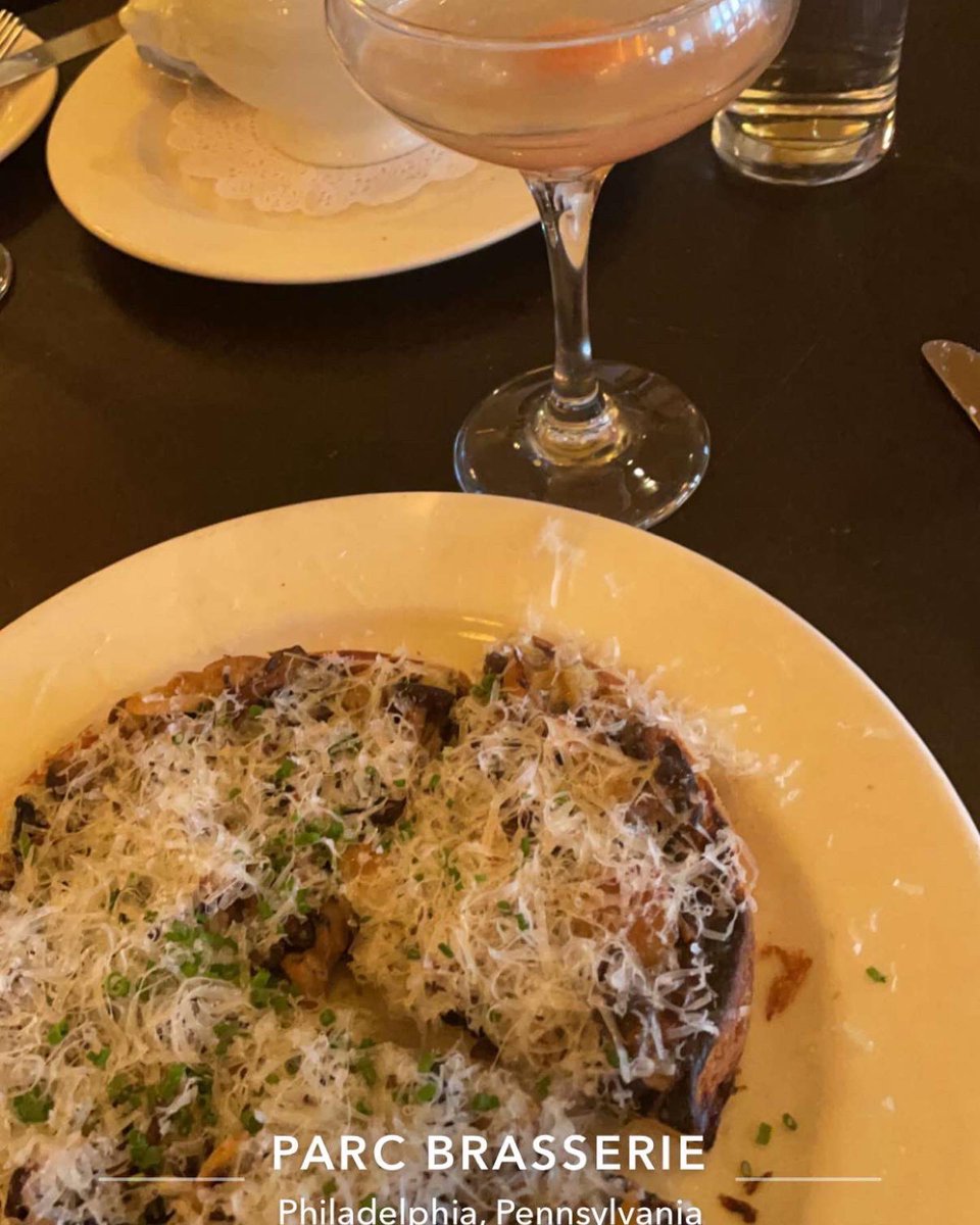 #girlsday #rittenhousesquare #Parc