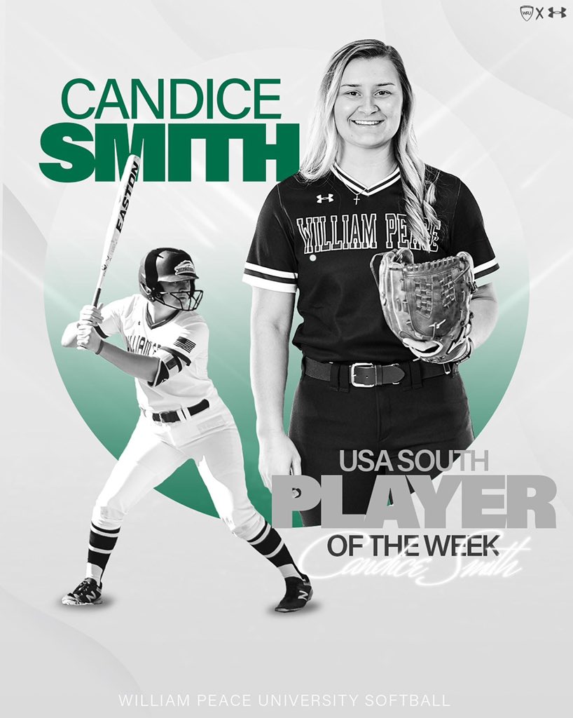 GoPeacePacers's tweet photo. USA SOUTH WEEKLY AWARDS! 🐎 https://t.co/bRH1R3cxaQ