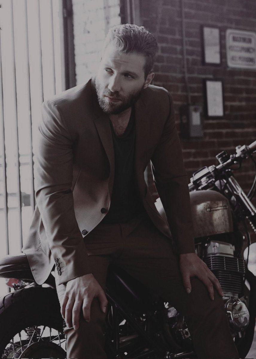 ⠀⠀⠀
⠀⠀⠀
⠀⠀⠀⠀⠀« 𝘎𝘖𝘖𝘋 ╱ 𝘼𝙍𝙀𝙎 »
⠀⠀⠀⠀⠀
⠀⠀⠀❏ ; 𝘔𝘺 𝘰𝘧𝘧𝘪𝘤𝘦.

⠀⠀⠀‹ #Freerol › 
⠀⠀⠀