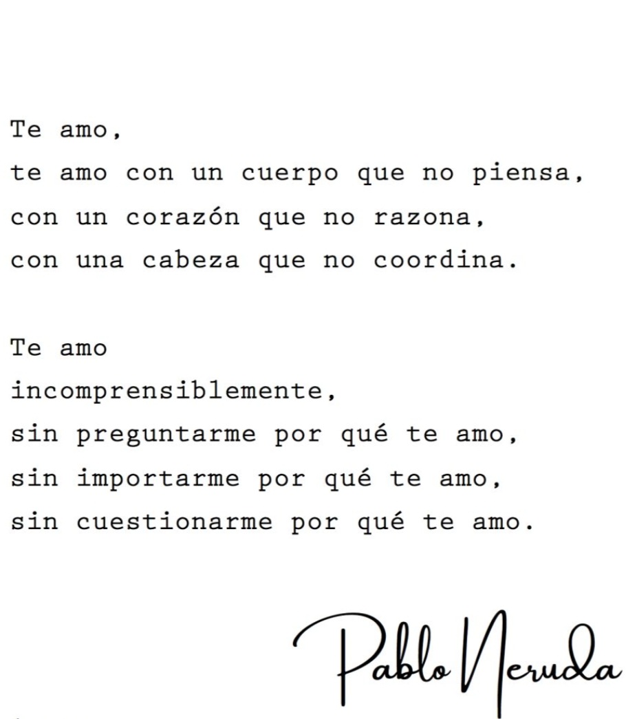 Te amo(feat. Eu te amo muito. перевод песни te amo. шоппер i love you te amo. Albany te odio te amo перевод на русский.