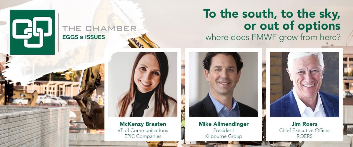 Casey Sanders-Berglund tweet media