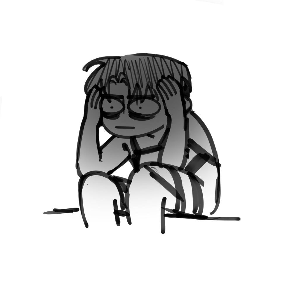 enneiav's tweet photo. im so sorry levi https://t.co/kRLVIhR5kr