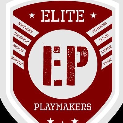 Elite Playmakers 2027 tweet media
