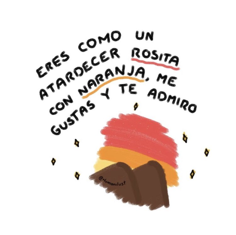 Mariann Pavon ✨ (@dibujosbonitoss) on Twitter photo 