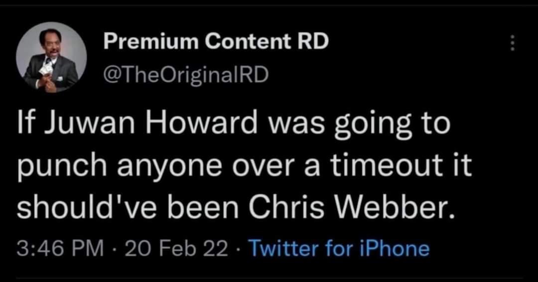Tom Drysdale tweet media