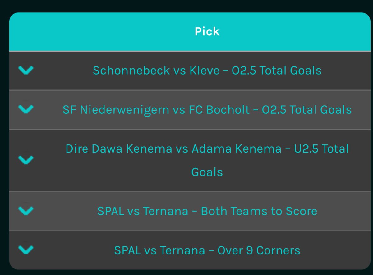 Akka Tips tweet media