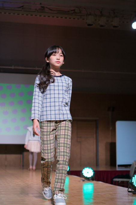 Twitterのコスプレ画像22