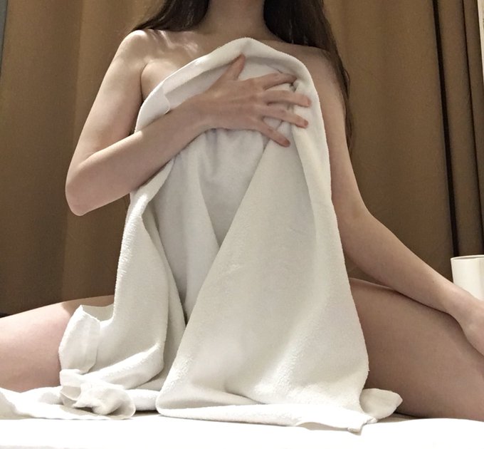 💦 https://t.co/uWVSOLbsen<a href="/tag/selfie"class="tags"><span>#selfie</span></a><a href="/tag/beautiful"class="tags"><span>#beautiful</span></a><a href="/tag/legs"class="tags"><span>#legs</span></a><a href="/tag/facebook"class="tags"><span>#facebook</span></a><a href="/tag/iphone"class="tags"><span>#iphone</span></a><a href="/tag/skinnygirls"class="tags"><span>#skinnygirls</span></a>