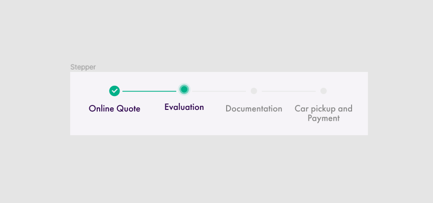 Abhijeet tweet media