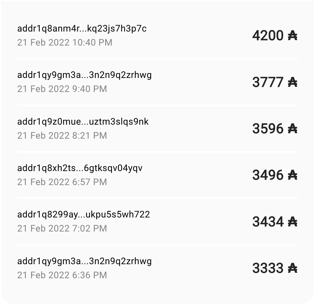 Mateja Sela 🅰️ tweet media