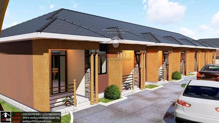 Khalid46215221's tweet photo. Inbox for Architecturals and civil works with #Rodap builders & civil Engineering company ltd https://t.co/aV39bzyeSF
