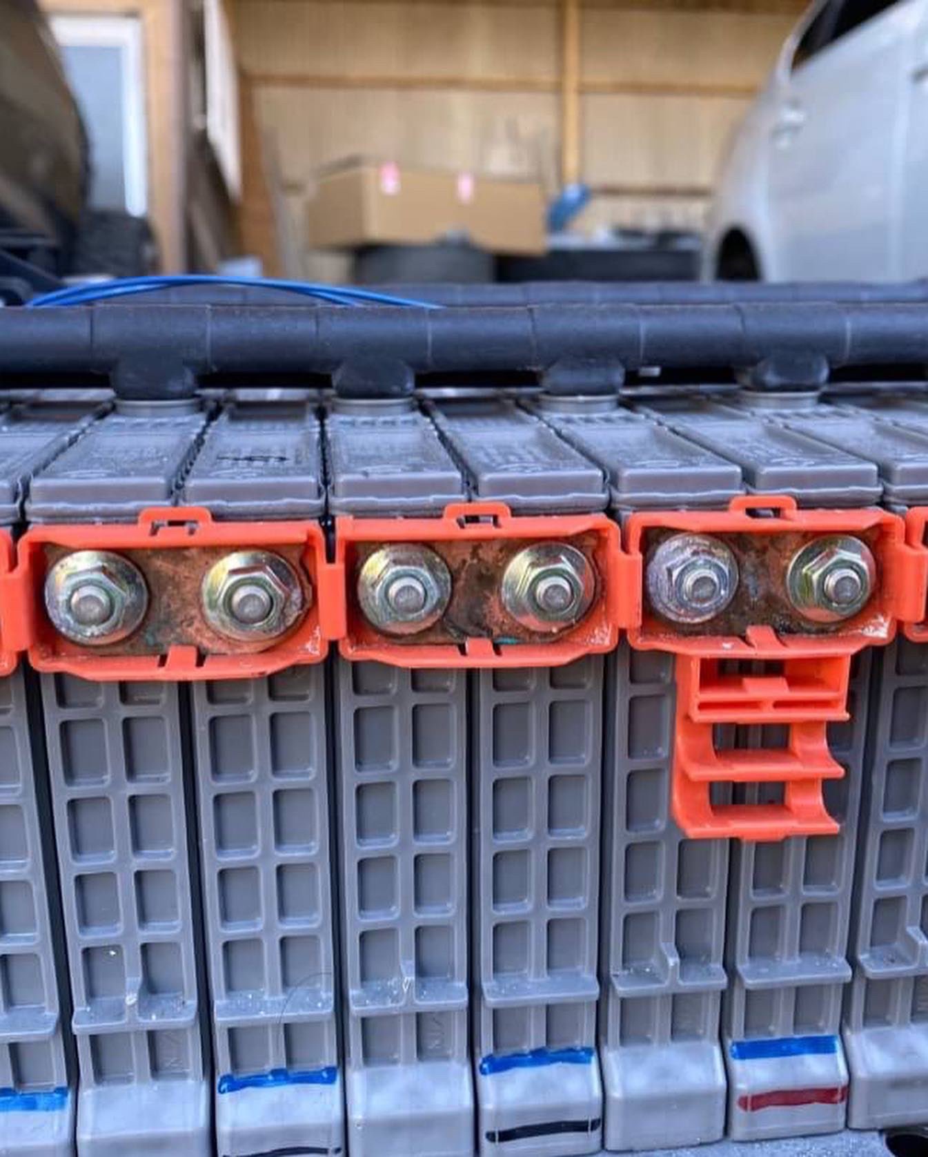 Dr Hybrid Battery Drhybridbattery Twitter
