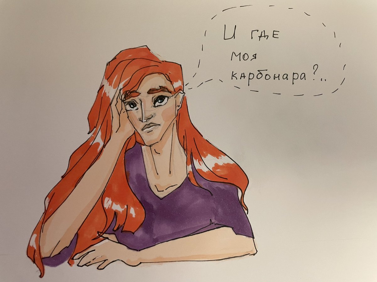 santalumsnow's tweet photo. #мгчд #SergeyRazumovsky #fanart https://t.co/bCS10rPvns
