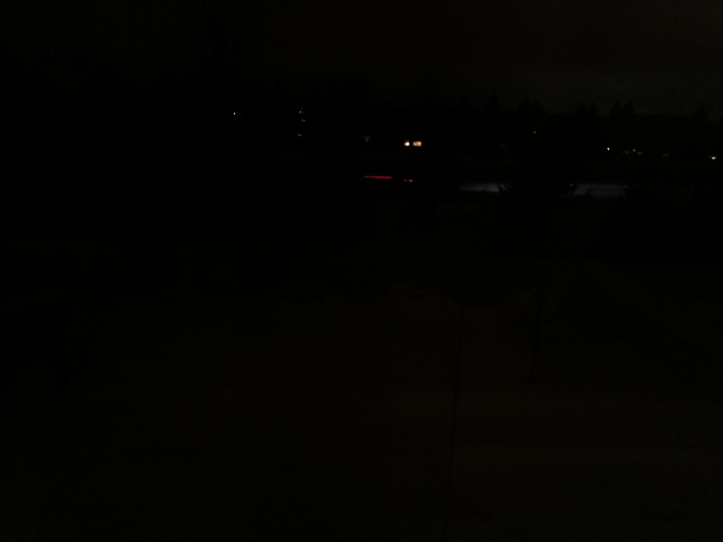 This Hours Photo: #weather #minnesota #photo #raspberrypi #python https://t.co/vH8Tc9NP22