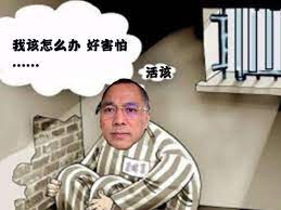 郭文贵双重缺失建构的投资骗局，最终将会形成其犯罪记录的叠加，成为审判证据的依据。郭文贵己进入到“不骗难以生存”的地步，最近又将骗局换了“马甲”推出新的媒体平台G-教育，更是声称要用G-教育培育出真正的新一代中国人，荒诞至极。奉劝各位投资者，认清骗子真面目、看清谎言真本性，及时止损 #郭文贵