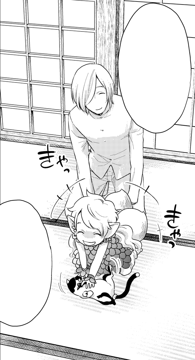 #猫の日 #にゃんにゃんにゃんの日 #猫