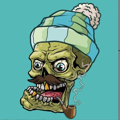 bdubMeta tweet media