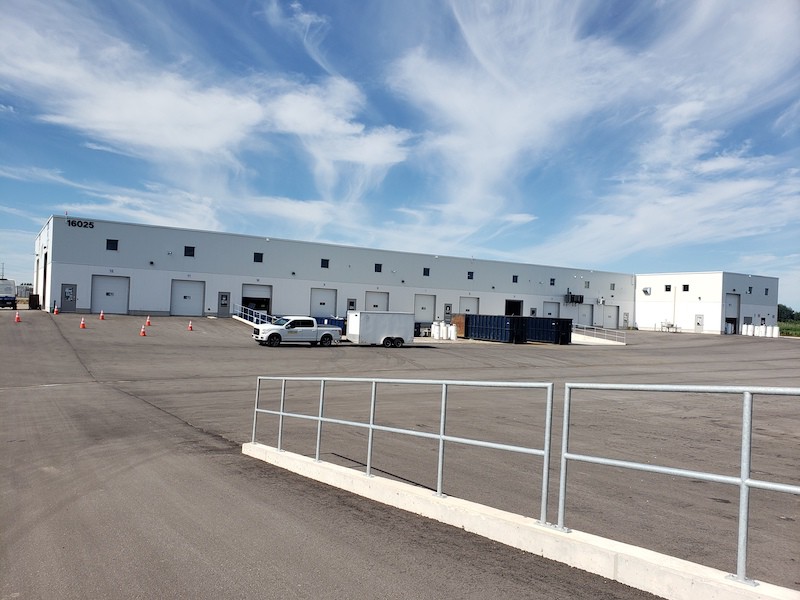 StructuralPane1's tweet image. Wall panels can be made in different grades of fire resistance.

Read more 👉 lttr.ai/edd2

#FireRatedWallPanels #WallPanelSolutions