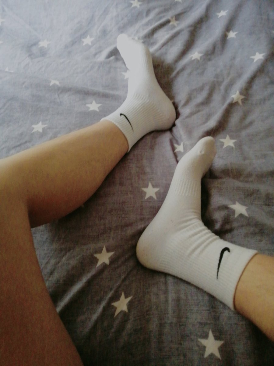 外面7℃ 我怀里37℃   你还有得选吗